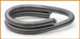 Ultimate SmartLink Lure System Ultimate SmartLink Lure System